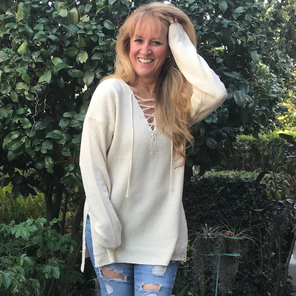 About Connie - Picture 5 of 6